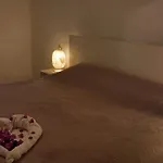 Διαμέρισμα Stari Pavle *