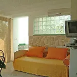 Stari Pavle Brela