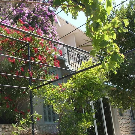 Stari Pavle Apartamento