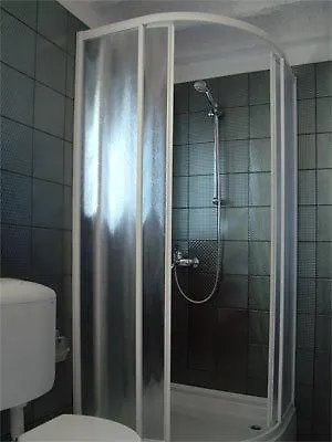 Appartement Stari Pavle