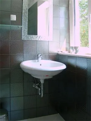 Appartement Stari Pavle Brela